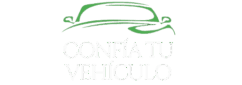 CONFÍA TU VEHÍCULO